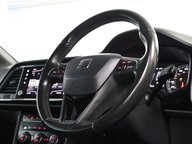 SEAT Ateca TSI EVO XCELLENCE 12