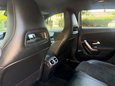 Mercedes-Benz A Class 1.3 A180 AMG Line (Executive) 7G-DCT Euro 6 (s/s) 5dr 21