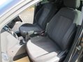 Vauxhall Corsa 1.2i ecoFLEX 16V SXi Euro 5 (s/s) 5dr (A/C) 20
