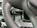 Peugeot Expert BLUEHDI PROFESSIONAL PREMIUM L1 17