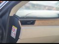 Tesla Model S ModeL S 75D 4WD 5dr 11