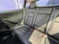 Tesla Model Y SUV 5dr Electric Auto RWD (346 ps) 29