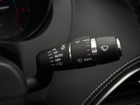 Jaguar XE 2.0d R-Sport Auto AWD Euro 6 (s/s) 4dr 86