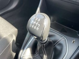 Ford Fiesta 1.0 Fiesta Titanium T 5dr 47