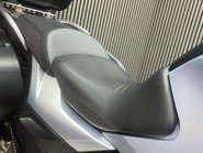 Triumph Trophy 1200 SE 2014 32K FULL LUGGAGE LONG MOT WARRANTY 1200CC 23