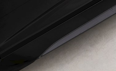 Audi RS6 Avant Carbon Black 27