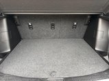 Suzuki SX4 S-Cross 1.4 Boosterjet SZ5 Auto ALLGRIP Euro 6 (s/s) 5dr 29