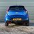MG MG3 1.5 VTI-TECH EXCLUSIVE  9