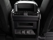 Land Rover Defender 2.0 P400e 15.4kWh X-Dynamic HSE SUV 5dr Petrol Plug-in Hybrid Auto 4WD Euro 28