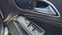 Mercedes-Benz A Class 1.6 A180 Sport Edition Hatchback 5dr Petrol 7G-DCT Euro 6 (s/s) (122 ps) 35
