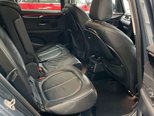 BMW 2 Series 2.0 218d Sport MPV 5dr Diesel Auto Euro 6 (s/s) (150 ps) 9