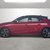 Vauxhall Corsa 1.2 Turbo Ultimate 5dr 6