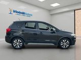 Suzuki SX4 S-Cross 1.0 Boosterjet SZ-T Auto Euro 6 5dr 3