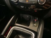 Nissan Qashqai 1.5 Qashqai N-Connecta dCi 5dr 24