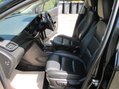 Vauxhall Mokka X 1.4i Turbo ecoTEC Elite Euro 6 (s/s) 5dr 27