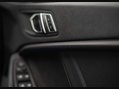 BMW 1 Series 2.0 M135i xDrive Auto 4WD 5dr 31
