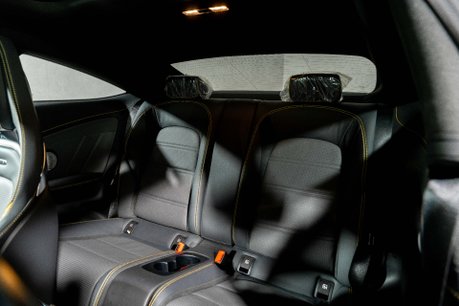 Mercedes-Benz AMG C63 S Final Edition AMG C 63 S. NOW SOLD. SIMILAR REQUIRED. PLEASE CALL 01903 254800 55