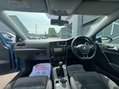 Volkswagen Golf GT TSI ACT BLUEMOTION TECHNOLOGY 39