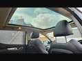 Nissan Qashqai DIG-T TEKNA DCT 33