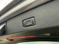 Audi Q4 35 S line SUV 5dr Electric Auto 55kWh (170 ps) 23