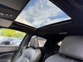 Nissan Juke 1.2 DIG-T Tekna Euro 6 (s/s) 5dr 28