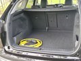 Skoda Enyaq 60 30