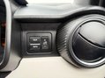 Suzuki Ignis 1.2 Dualjet SZ-T Euro 6 5dr 15