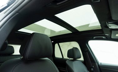 BMW X5 xDrive30d M Sport 11