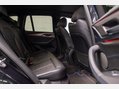 BMW X3 3.0 M40d Auto xDrive Euro 6 (s/s) 5dr 34