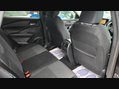 Nissan Qashqai DIG-T N-CONNECTA MHEV 20