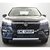Suzuki S-Cross 1.4 Boosterjet Mhev Motion 4