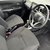 Suzuki Ignis 1.2 Dualjet 12V Hybrid SZ5 5dr CVT 21