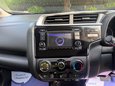 Honda Jazz 1.3 i-VTEC S CVT Euro 6 (s/s) 5dr 30