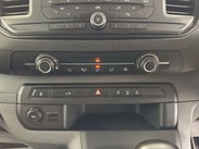 Toyota Proace 2.0 Proace Icon 16