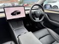 Tesla Model Y (Dual Motor) Long Range SUV 5dr Electric Auto 4WDE (384 bhp) 29