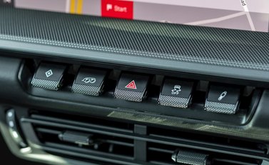 Porsche 911 (992) Carrera 4S 20