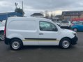 Mercedes-Benz Citan 1.5 109 CDI Pure L2 Euro 6 5dr 12