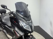 Neco Alexone 2022 125CC PROJECT SPARES REPAIR 15