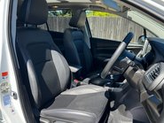 Suzuki S-Cross ULTRA BOOSTERJET ALLGRIP MHEV 19