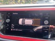 Volkswagen Polo 1.0 Polo Beats TSi Semi-Auto 5dr 24