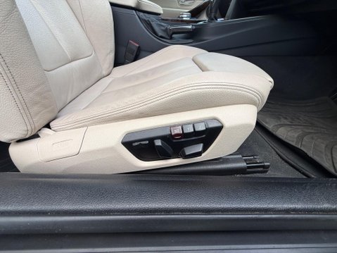 BMW 4 Series 3.0 435i M Sport Auto Euro 6 (s/s) 2dr 63