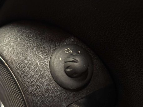 Mini Coupe 1.6 Cooper Euro 5 (s/s) 2dr 18