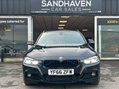 BMW 3 Series 3.0 335d M Sport Touring 5dr Diesel Auto xDrive Euro 6 (s/s) (313 ps) 3
