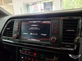 SEAT Ateca 1.4 EcoTSI XCELLENCE DSG Euro 6 (s/s) 5dr 37