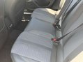 Peugeot 2008 1.5 2008 Allure Blue HDi S/S 5dr 48