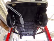 Citroen DS 23 PALLAS 30