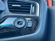 Kia Ceed CRDI 4 ISG 38