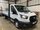 Ford Transit 350 LEADER L4H1 SCC ECOBLUE