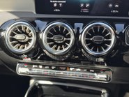 Mercedes-Benz A Class 2.0 A35 AMG (Premium Plus) Hatchback Petrol 7G-DCT 4MATIC Euro 6 (306ps) 33