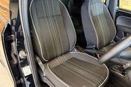 SEAT Mii 36.8kWh Hatchback 5dr Electric Auto (83 ps) 44